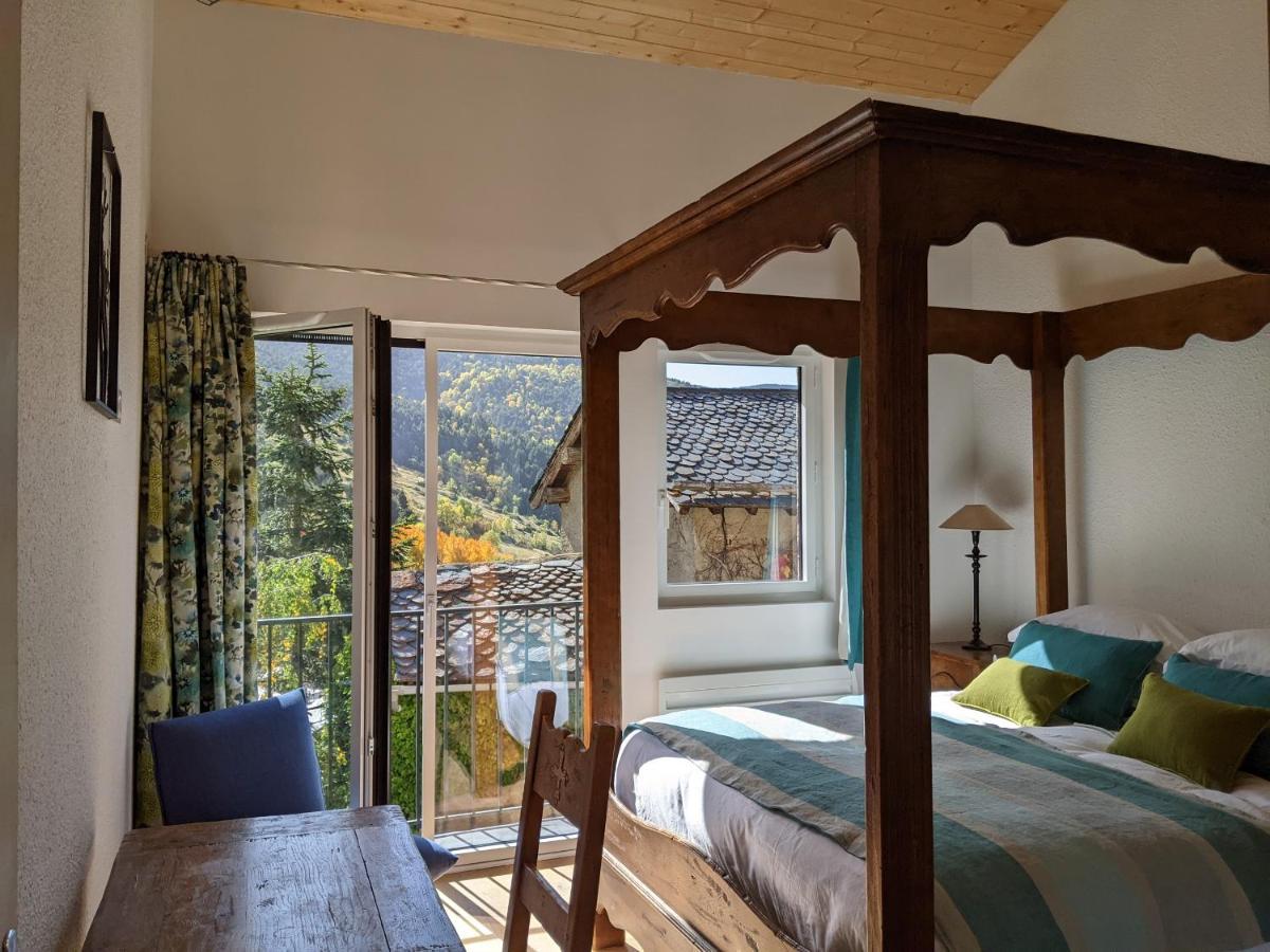 Atalaya - Maitre De Cabestany - Gite Avec Piscine Pour 8 Personnes - 3 Chambres En Suite Llo Exteriér fotografie